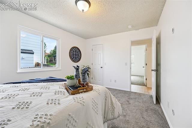 2461 Rocklin Drive
