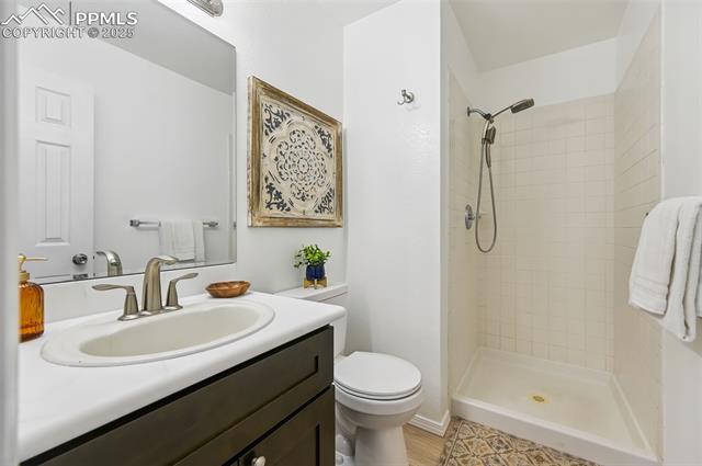2461 Rocklin Drive