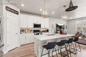 8258 Mount Ouray Road