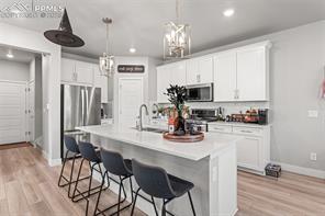 8258 Mount Ouray Road
