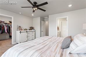 8258 Mount Ouray Road