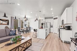 8258 Mount Ouray Road
