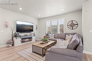 8258 Mount Ouray Road