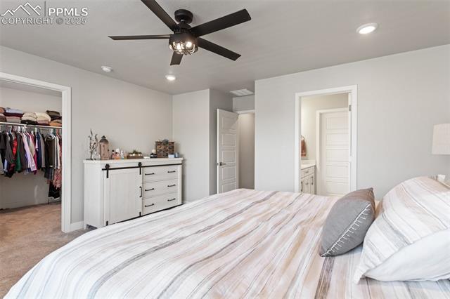 8258 Mount Ouray Road