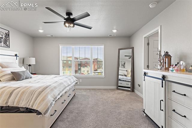 8258 Mount Ouray Road