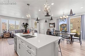 8258 Mount Ouray Road