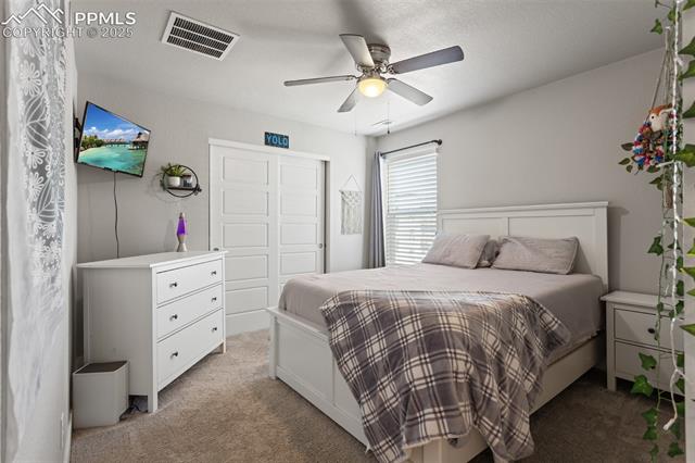 8258 Mount Ouray Road
