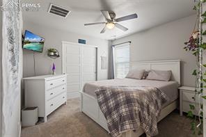 8258 Mount Ouray Road