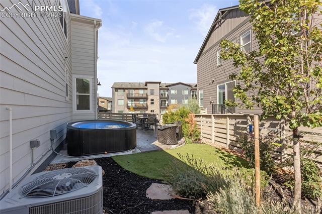 8258 Mount Ouray Road