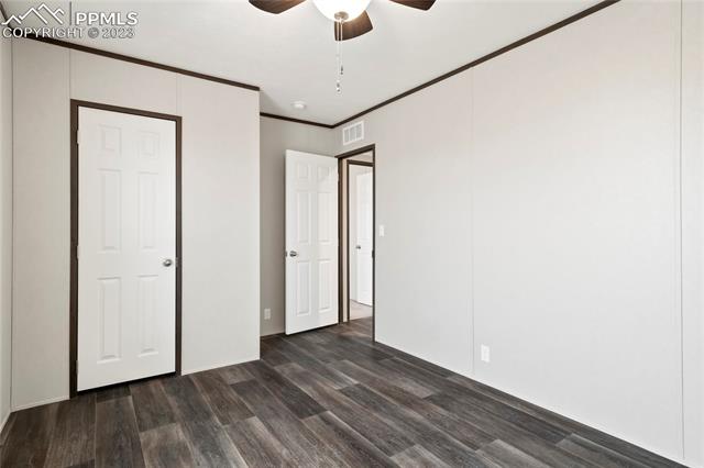 6941 Middlefield Court