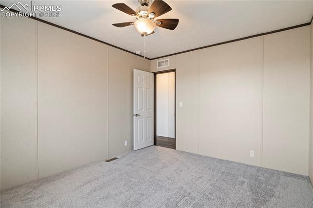 6941 Middlefield Court