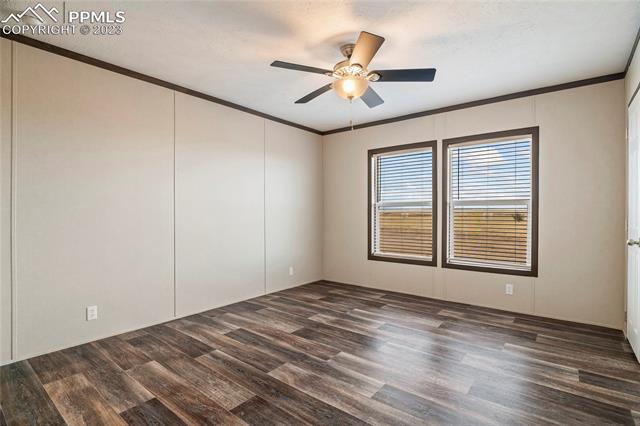 6941 Middlefield Court