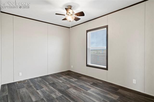 6941 Middlefield Court