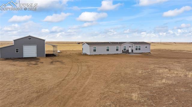 6941 Middlefield Court