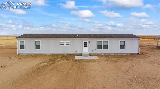 6941 Middlefield Court