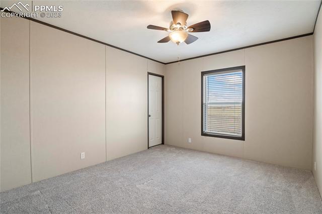 6941 Middlefield Court