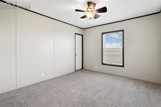 6941 Middlefield Court