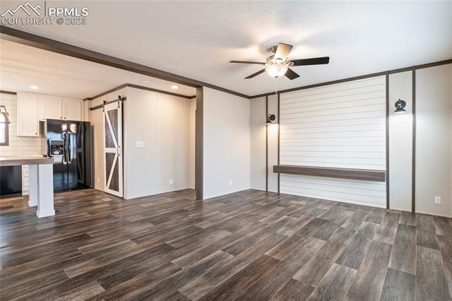 6941 Middlefield Court