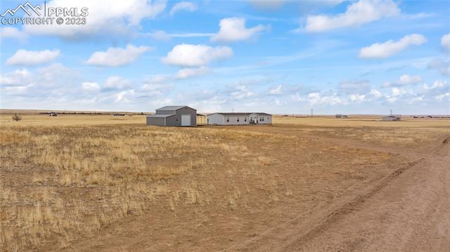 6941 Middlefield Court