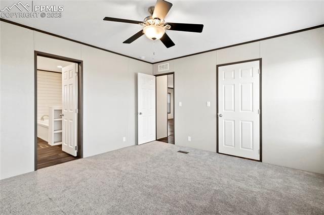 6941 Middlefield Court