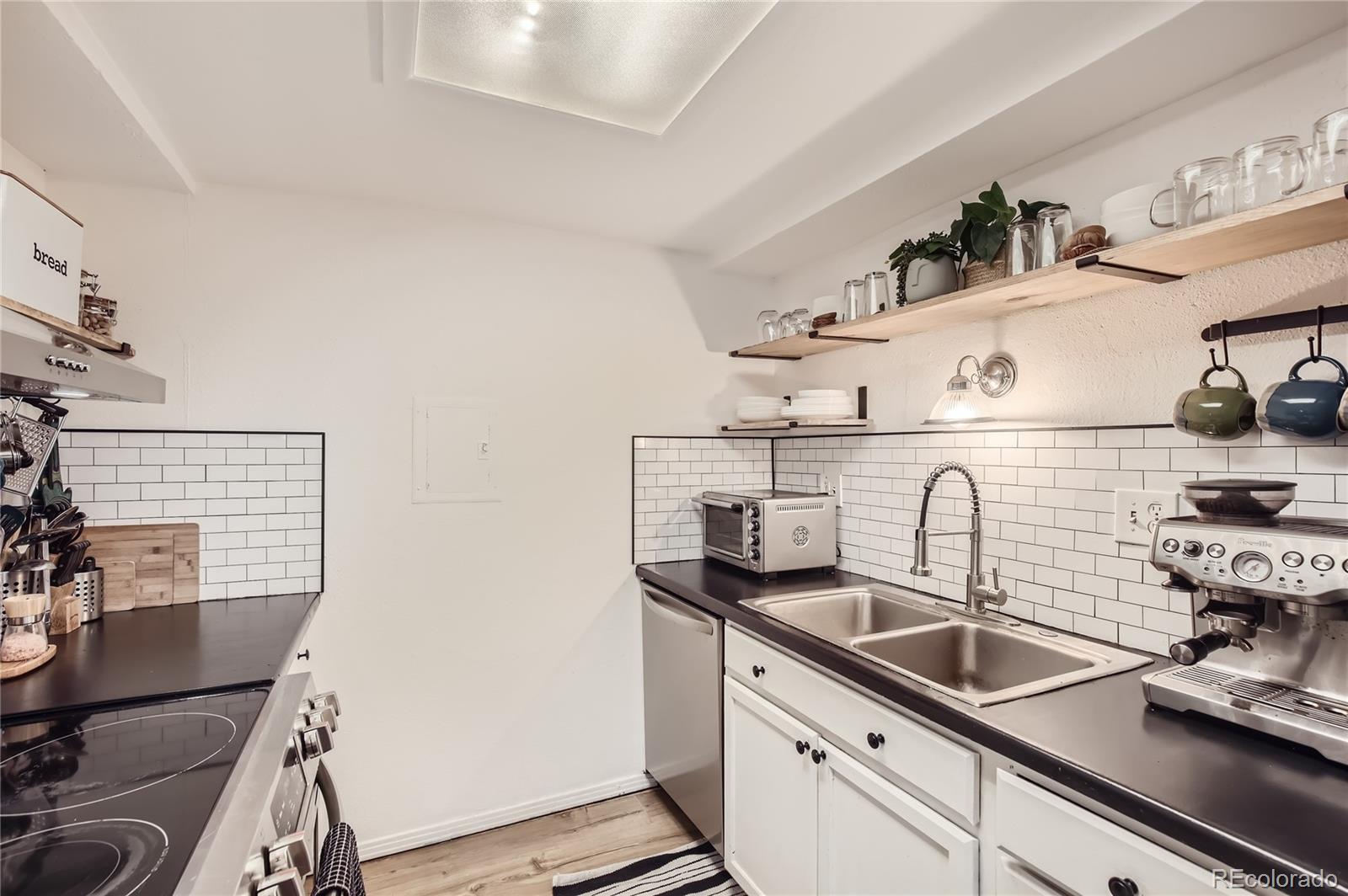 12144 Melody Drive Unit: 104