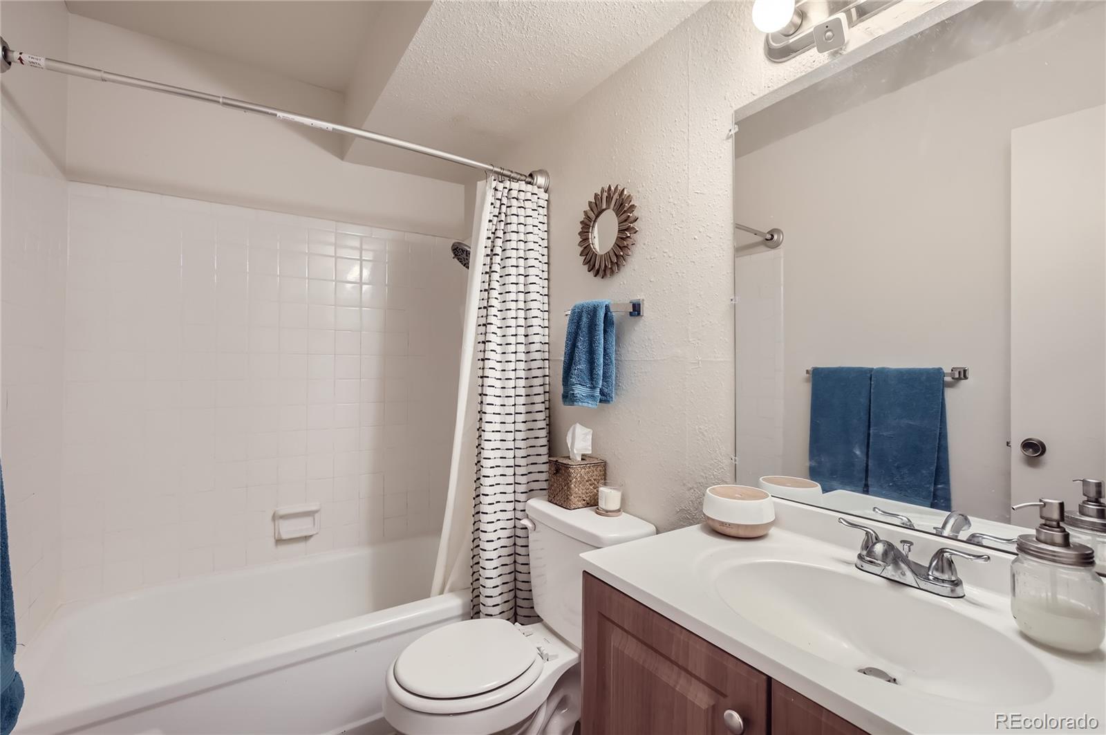 12144 Melody Drive Unit: 104