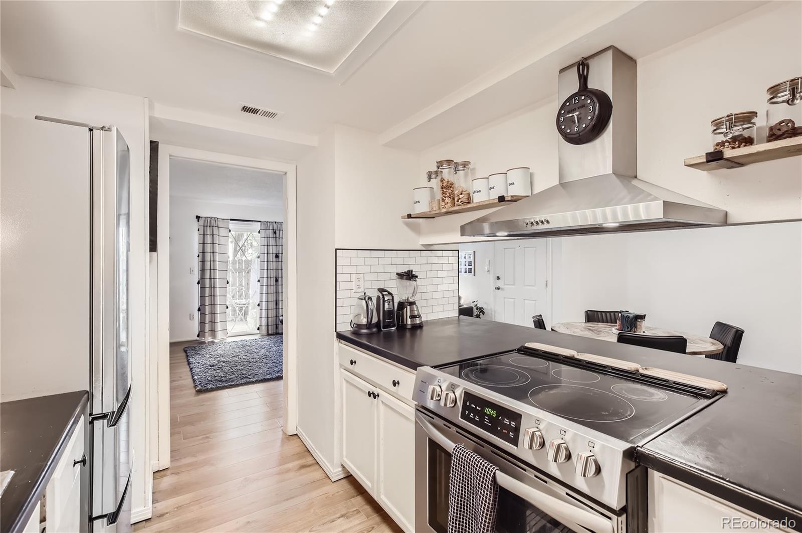 12144 Melody Drive Unit: 104