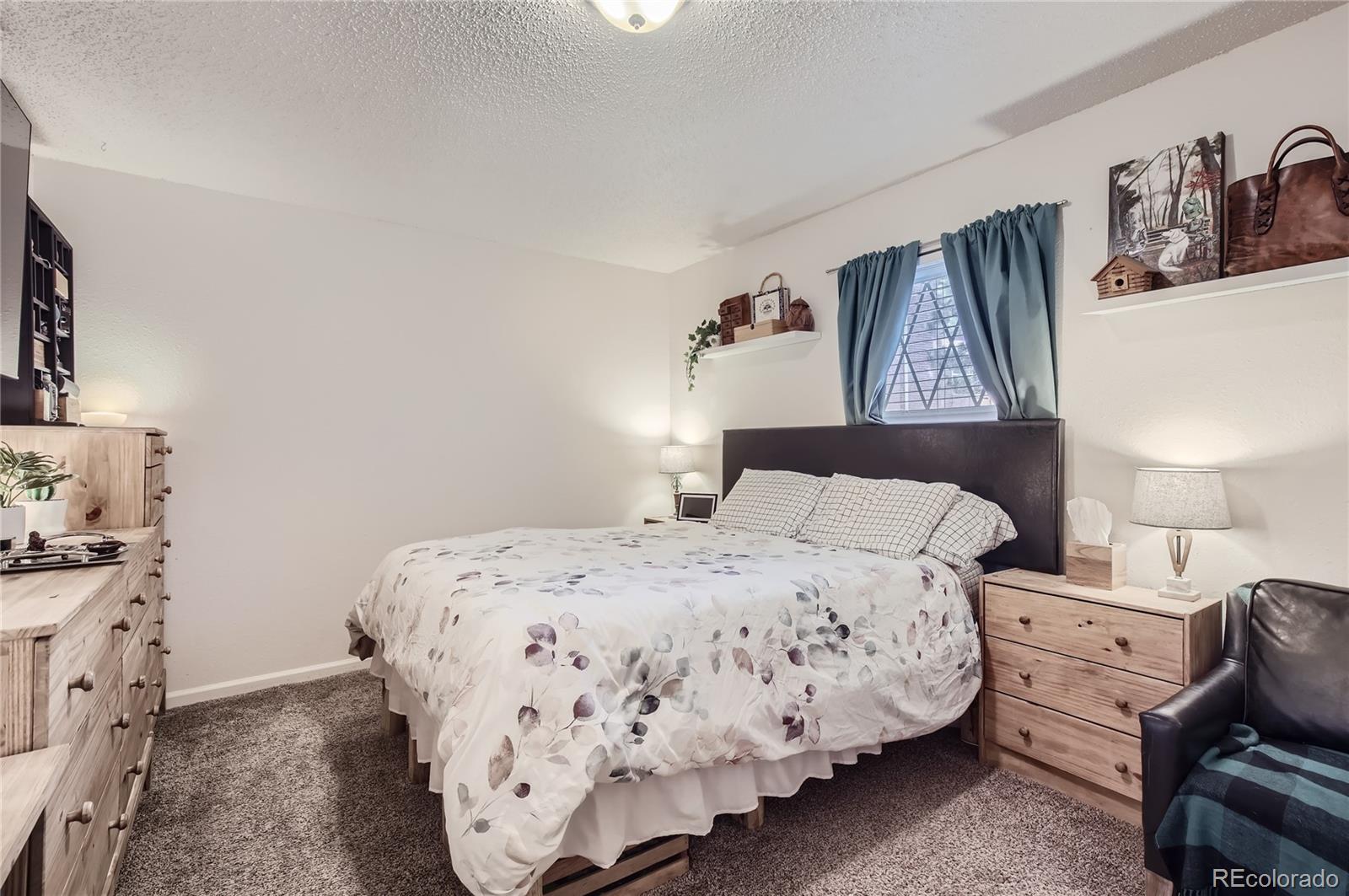 12144 Melody Drive Unit: 104