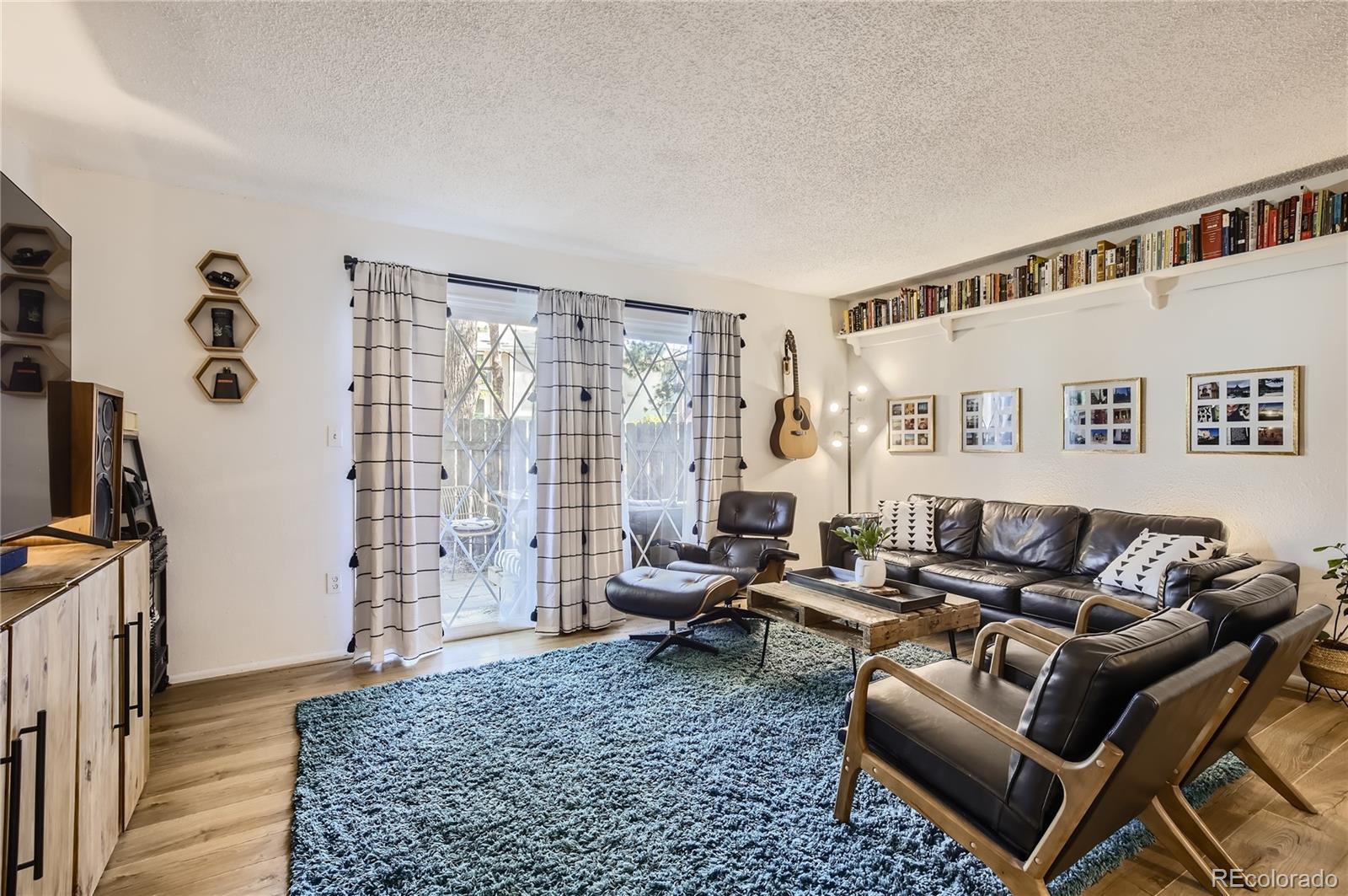 12144 Melody Drive Unit: 104