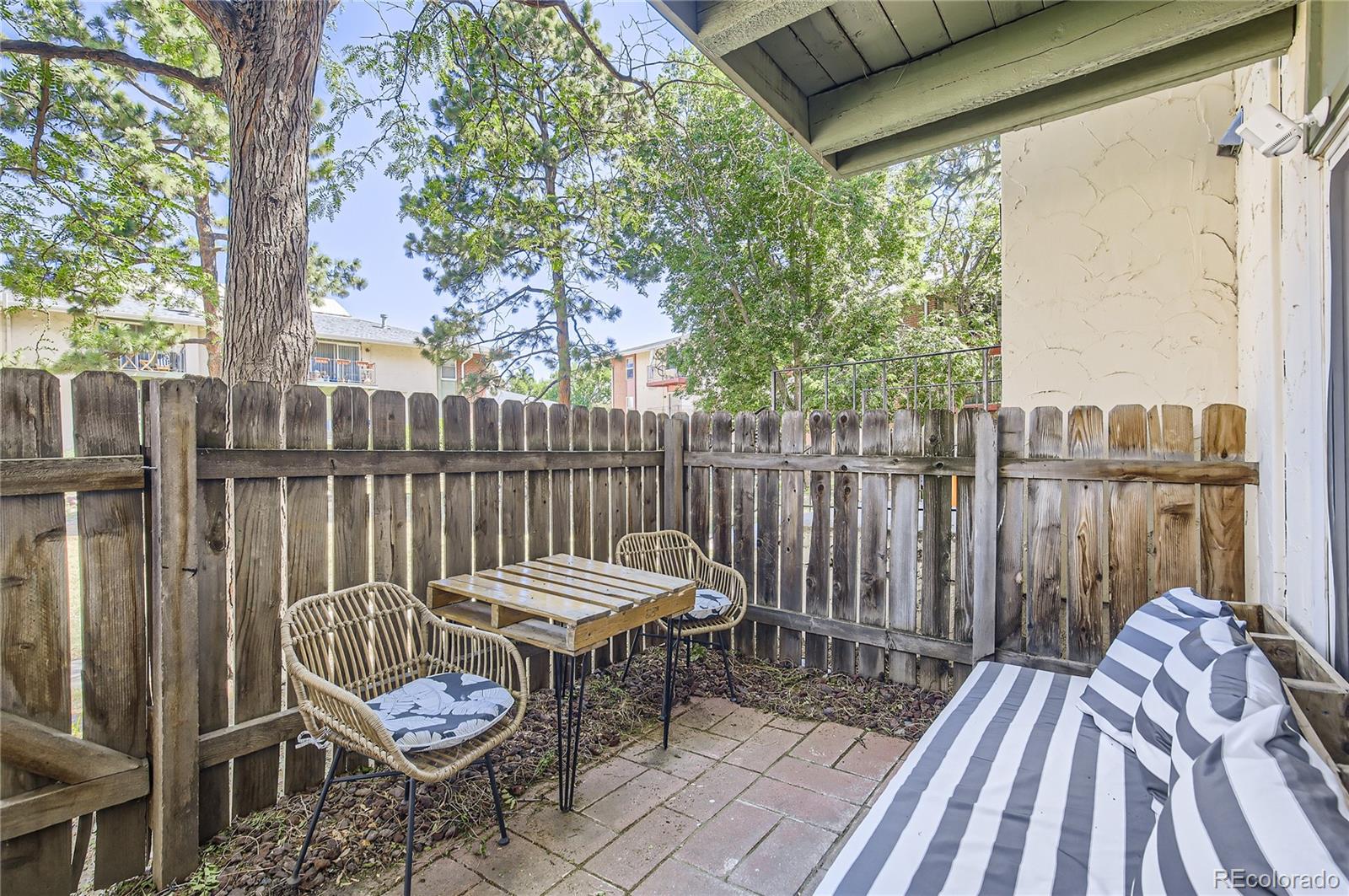 12144 Melody Drive Unit: 104