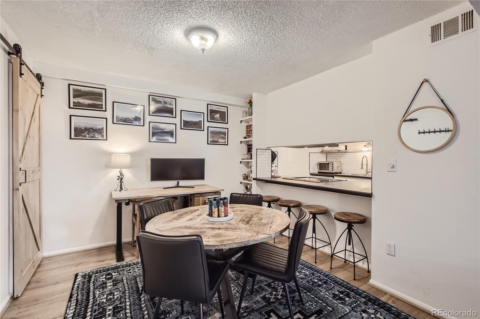 12144 Melody Drive Unit: 104