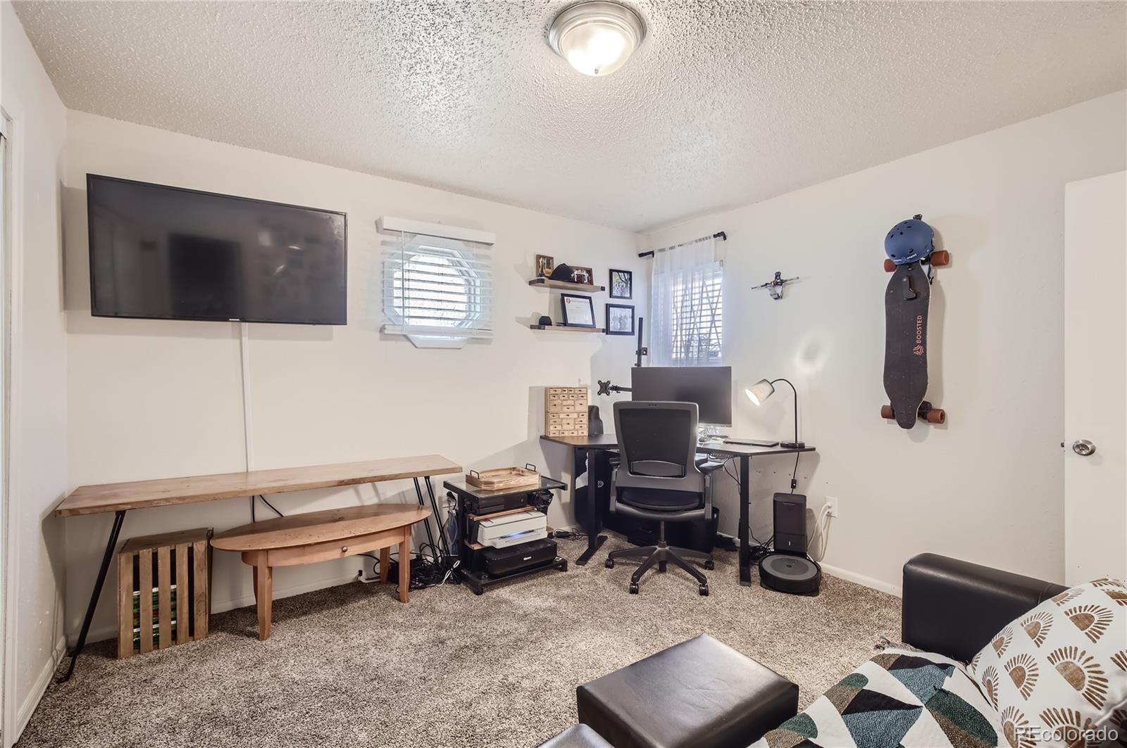 12144 Melody Drive Unit: 104