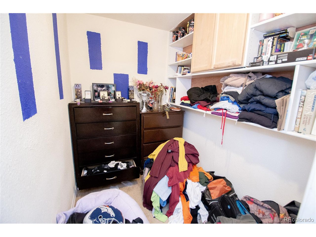 4144 Dunkirk Ct