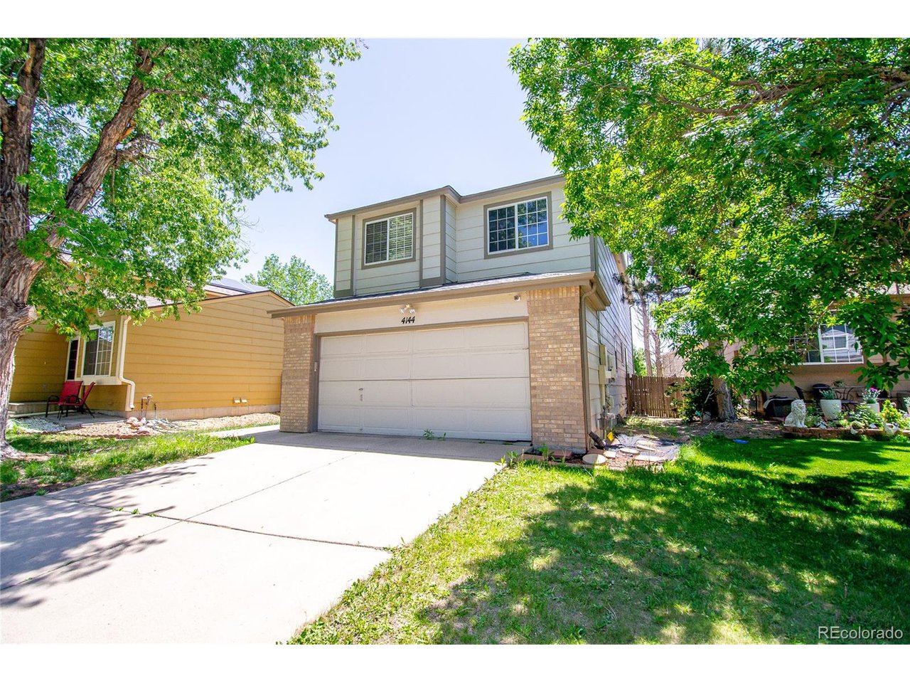 4144 Dunkirk Ct