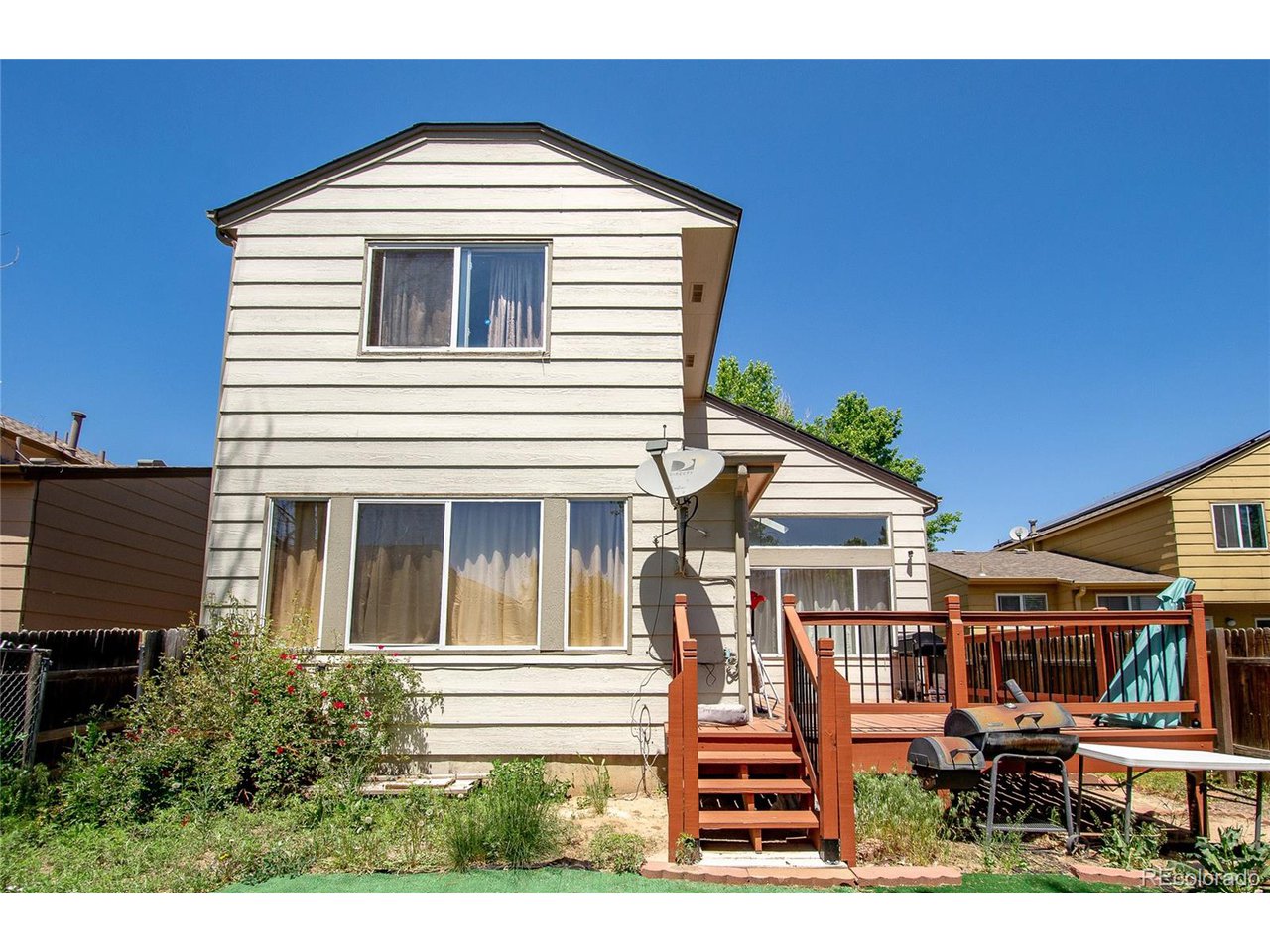 4144 Dunkirk Ct