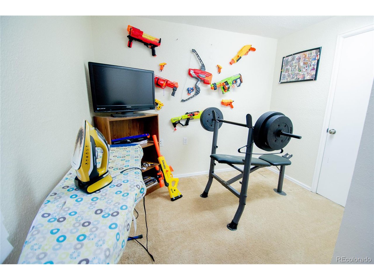 4144 Dunkirk Ct