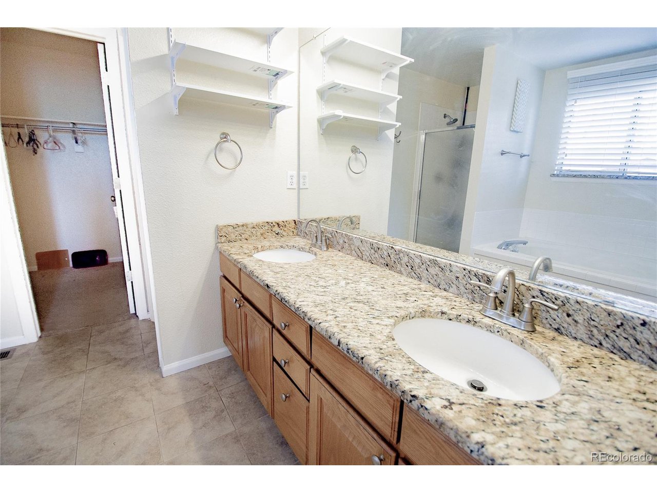4144 Dunkirk Ct