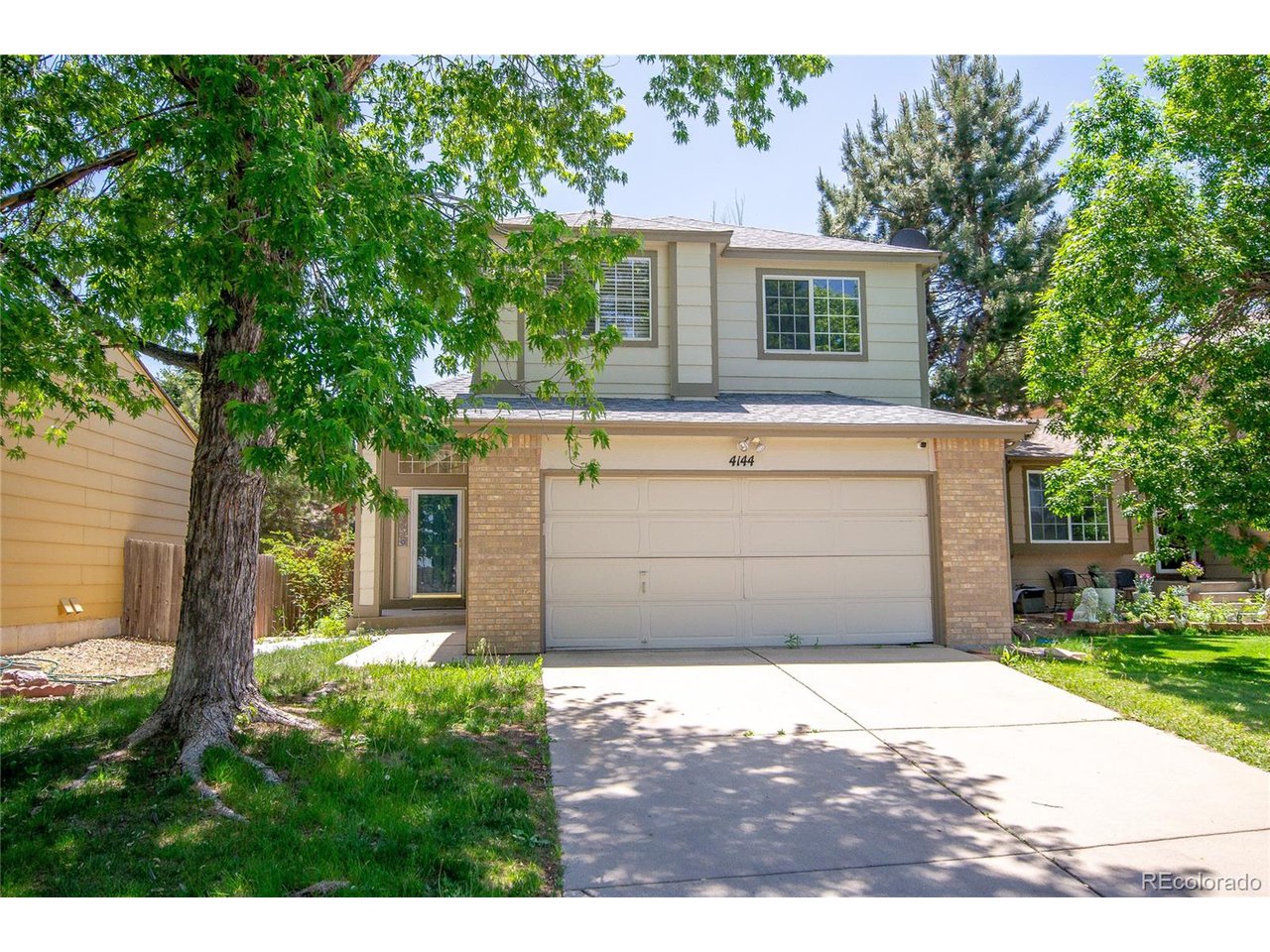 4144 Dunkirk Ct