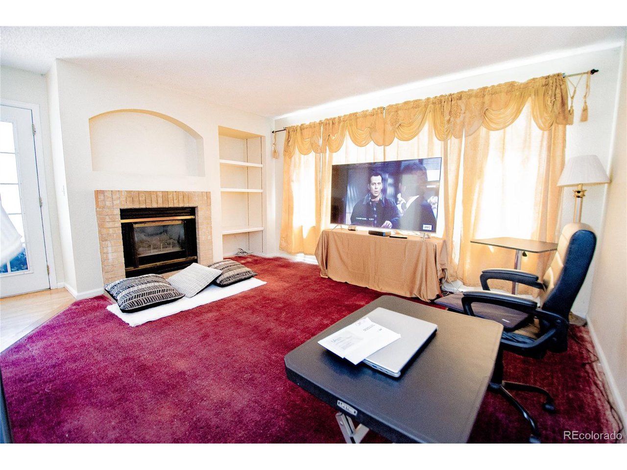 4144 Dunkirk Ct