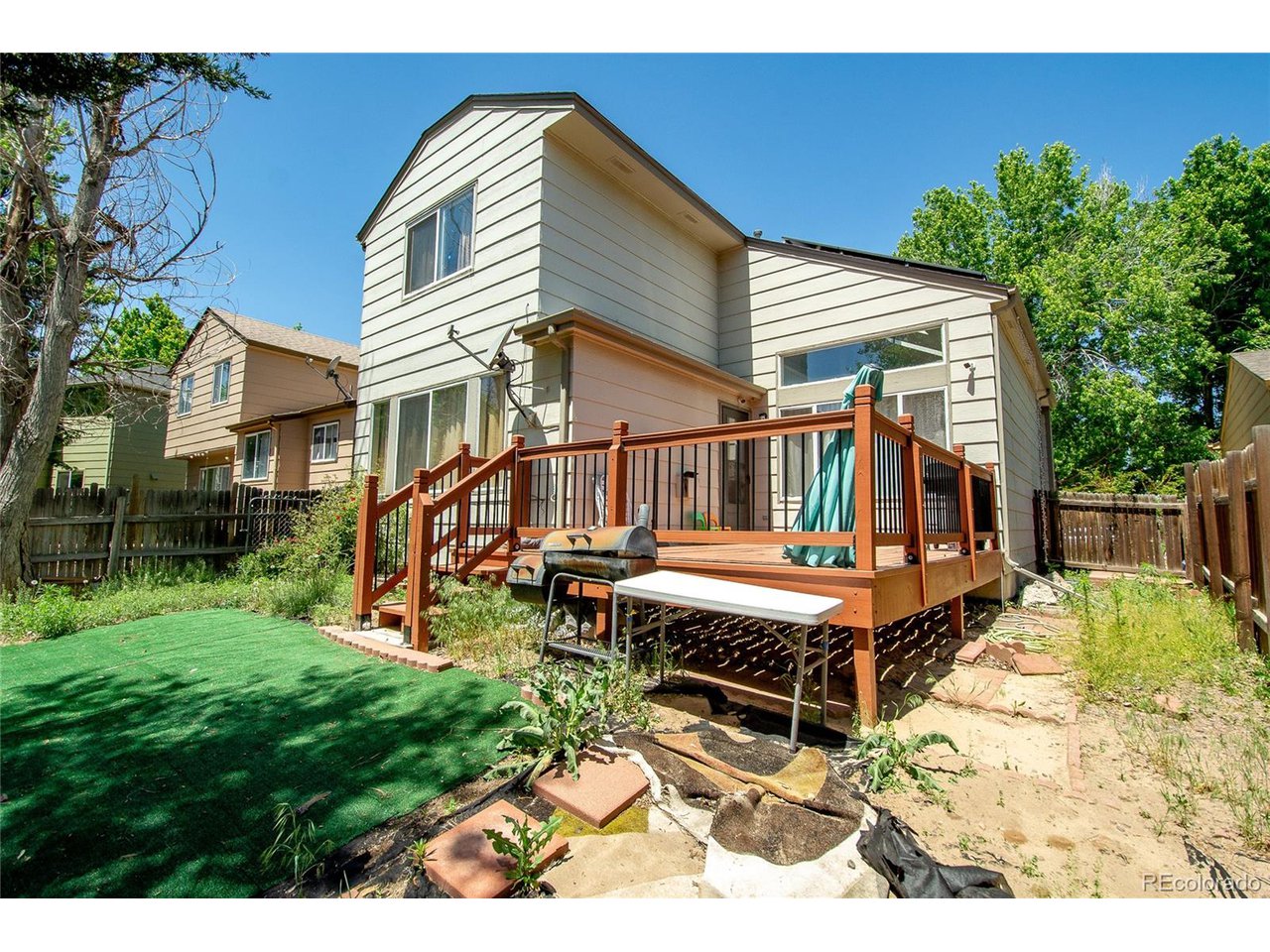 4144 Dunkirk Ct