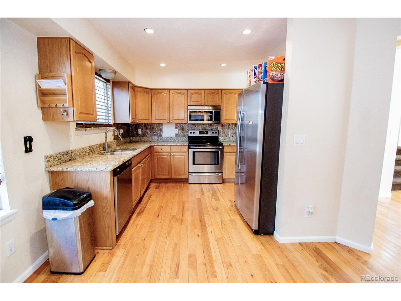 4144 Dunkirk Ct