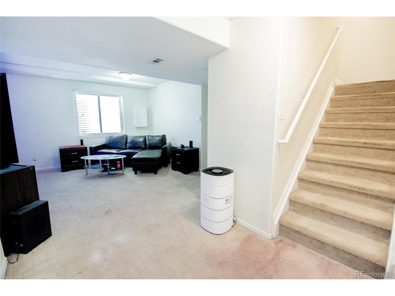 4144 Dunkirk Ct