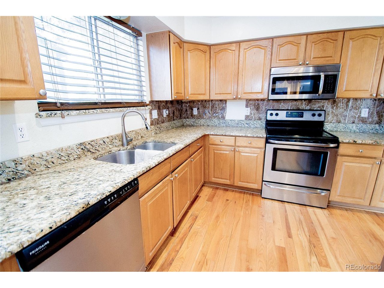 4144 Dunkirk Ct