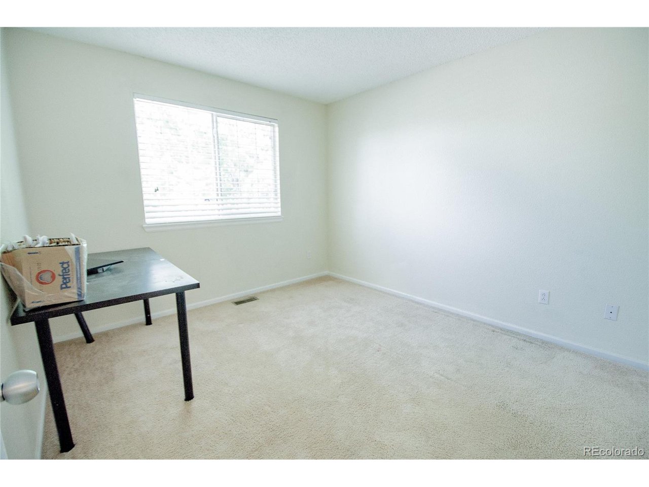 4144 Dunkirk Ct