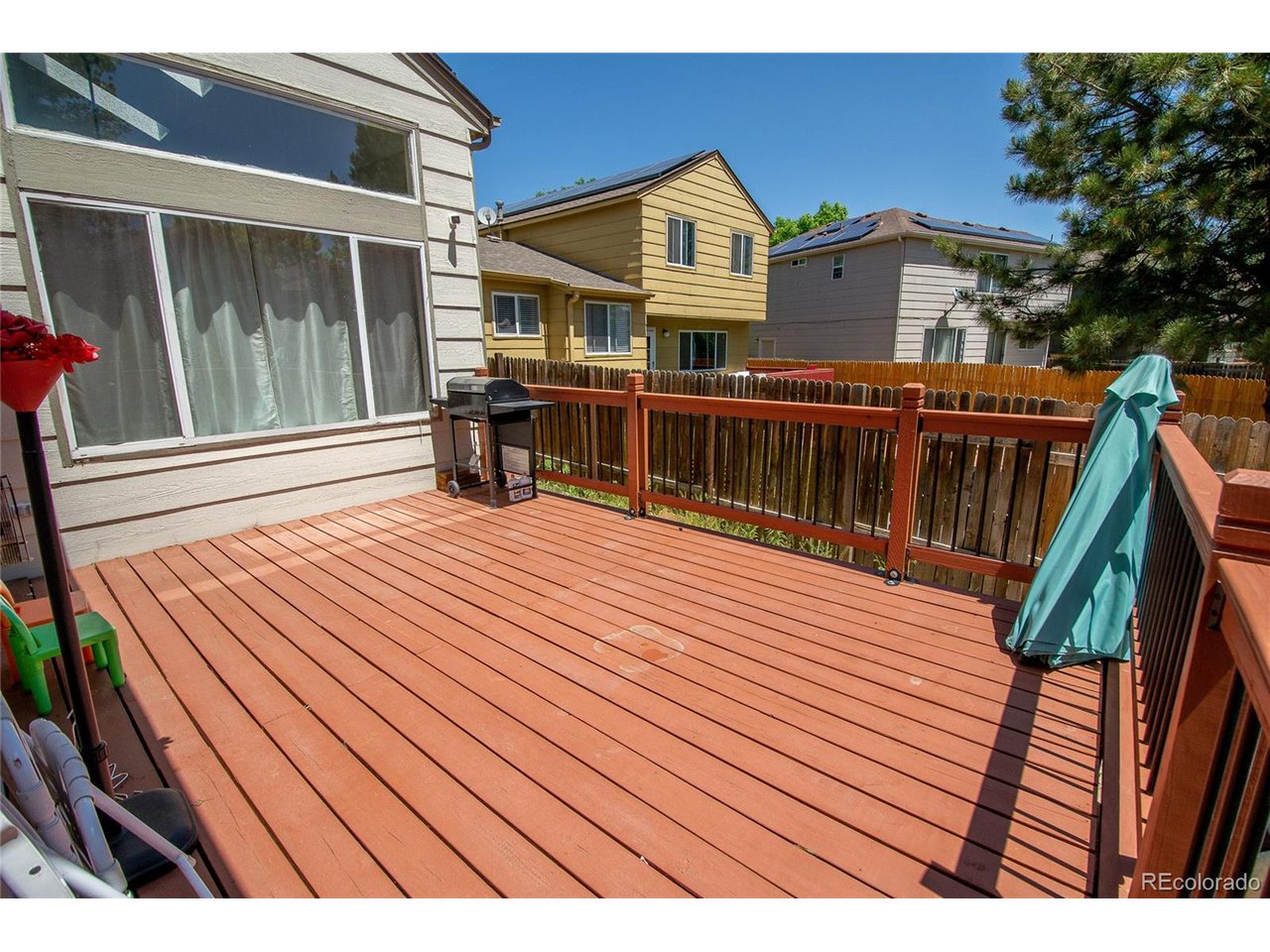 4144 Dunkirk Ct