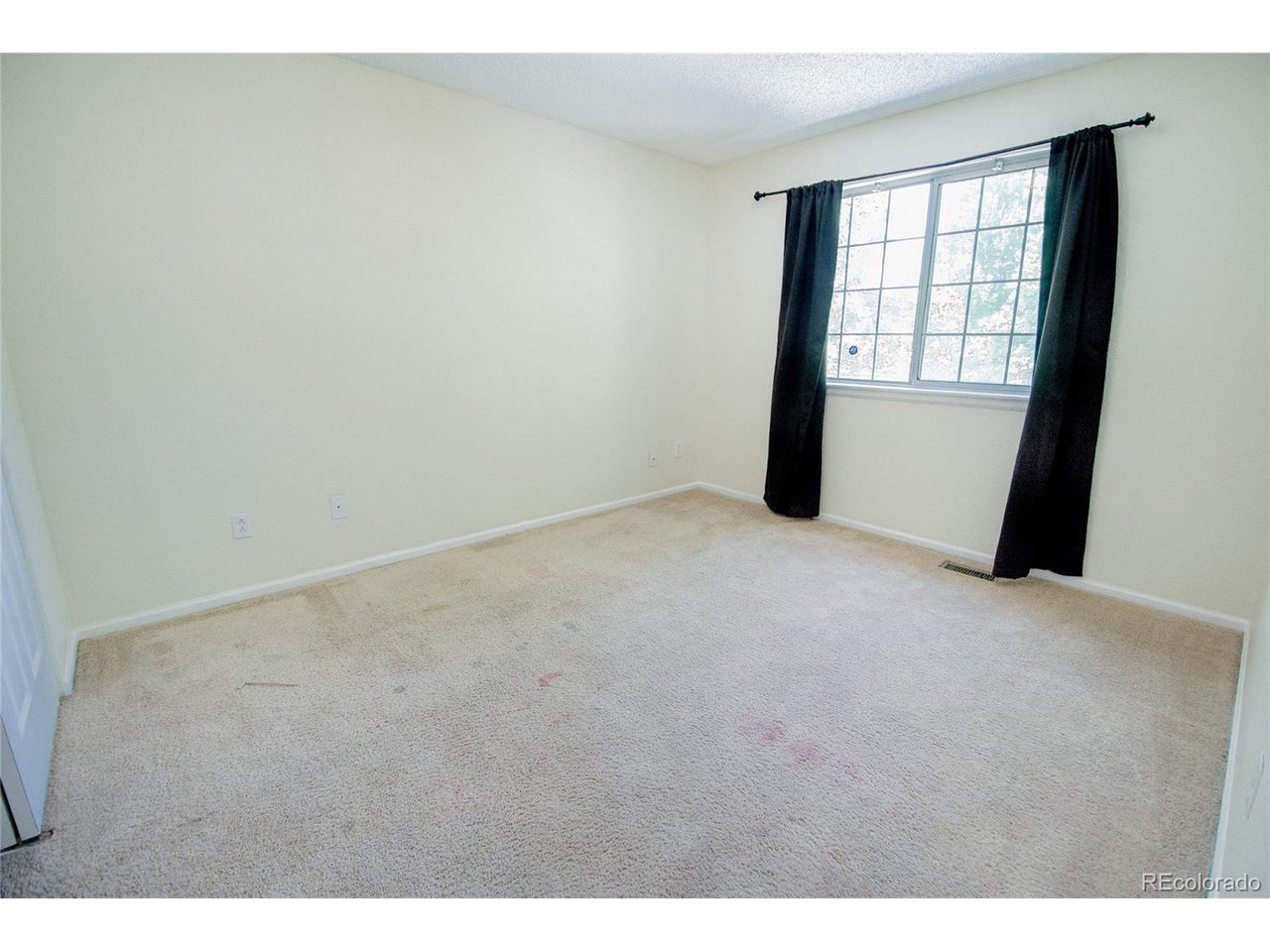 4144 Dunkirk Ct