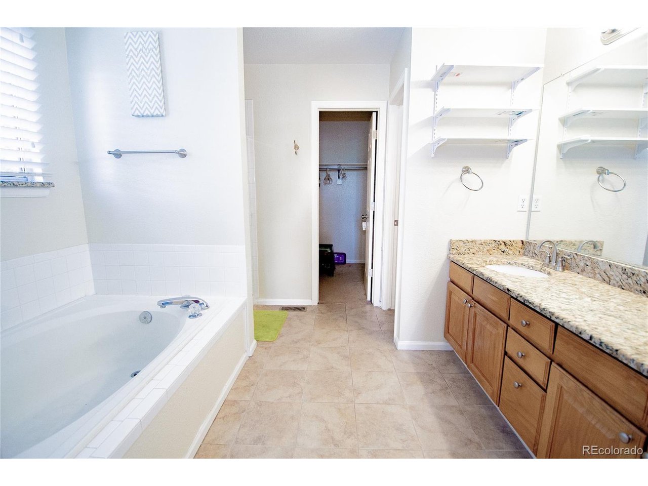 4144 Dunkirk Ct