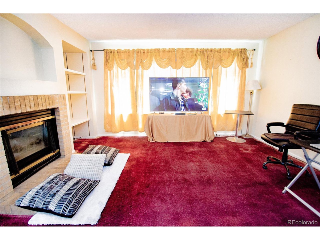 4144 Dunkirk Ct