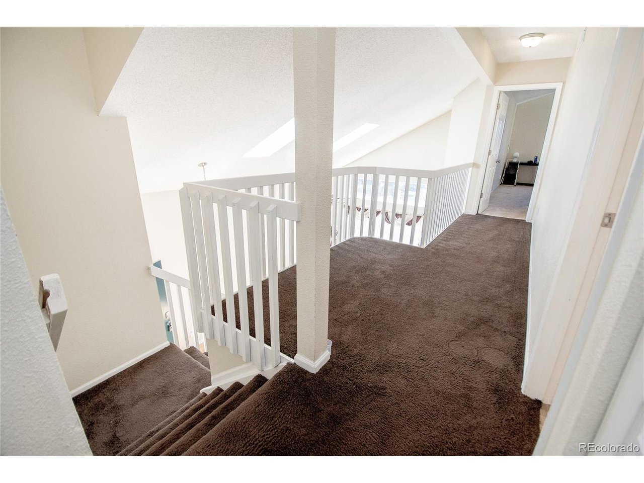 4144 Dunkirk Ct
