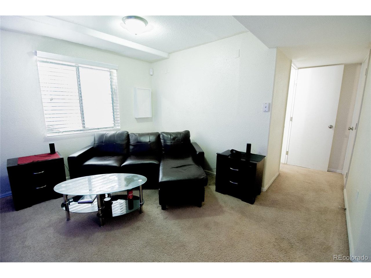 4144 Dunkirk Ct